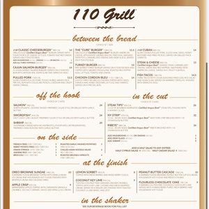 Meet your Posher, Raymond